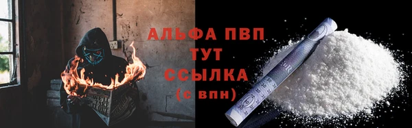 гашик Абаза