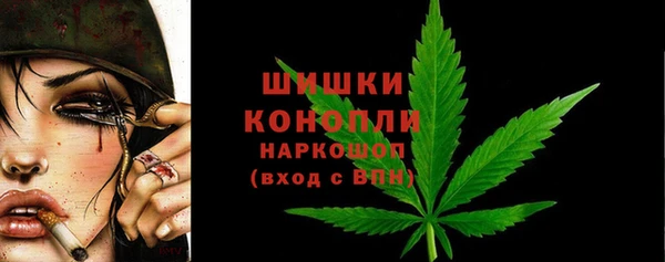 гашик Абаза