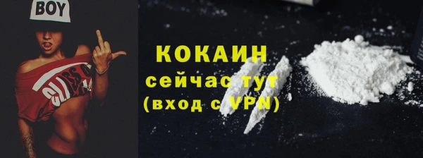 spice Абинск